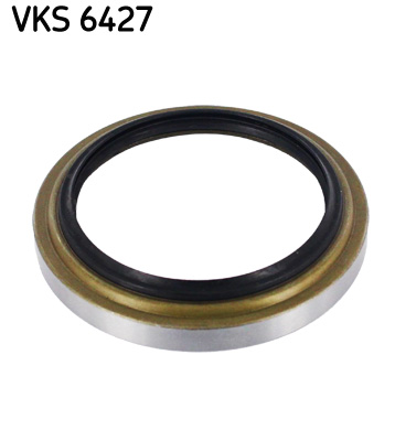 SKF VKS 6427 Wellendichtring, Radnabe